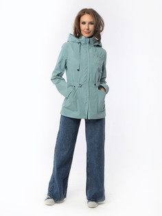 Ветровка Dizzy Way