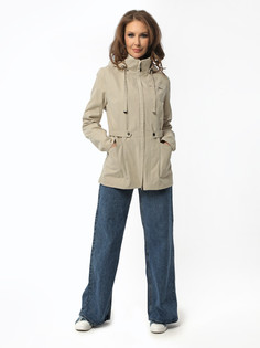 Ветровка Dizzy Way