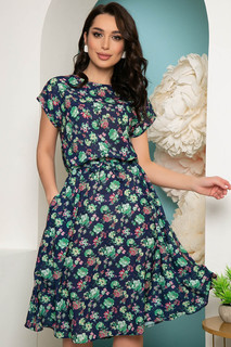 Платье LT Collection