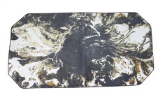 Коврик Sofi De Marko