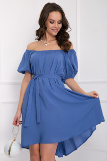 Платье Bellovera