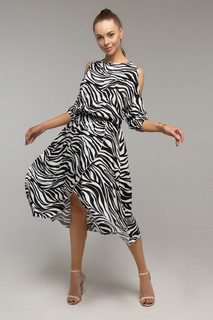 Платье Петербургский Швейный Дом