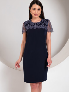 Платье Ronattelle