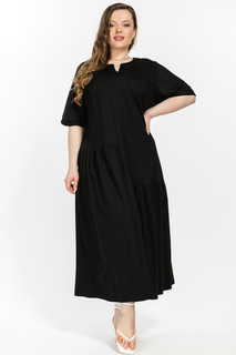 Платье La Via Estelar