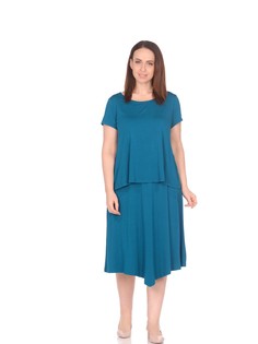 Платье La Via Estelar