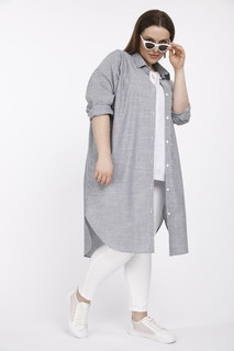 Рубашка La Via Estelar