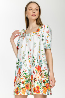 Платье La Via Estelar