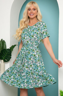 Платье LT Collection