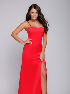 Платье 1001 Dress