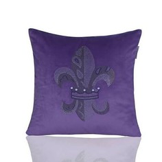 Наволочка Sofi De Marko