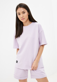 Костюм D Studio