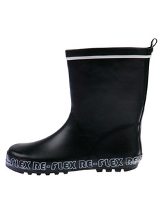 Сапоги Playtoday