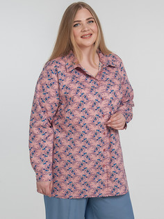 Рубашка Limonti