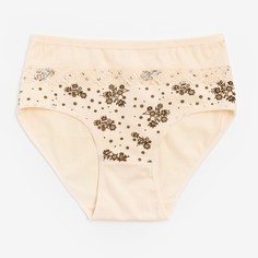 Трусы слипы Collorista