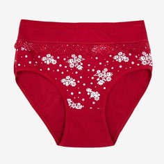 Трусы слипы Collorista