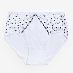 Трусы слипы Collorista