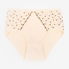 Трусы слипы Collorista