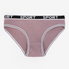 Трусы слипы Collorista