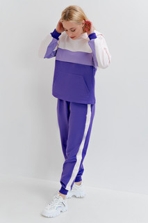 Костюм ОПТ МОДА