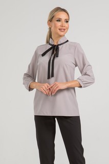 Комплект Ajou R