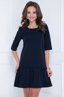 Платье Bellovera