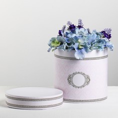 Подарочная коробка Дарите Счастье