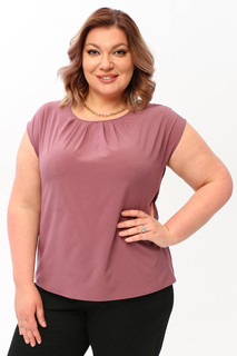 Топ Грация Стиля