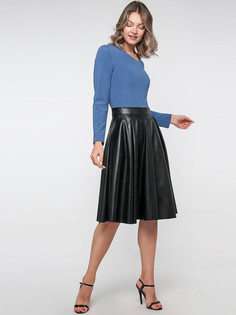 Платье Limonti