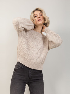 Джемпер Stilla