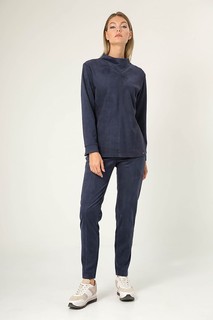 Джемпер Stilla