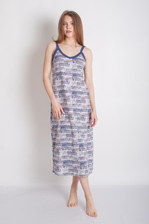 Платье Lika Dress