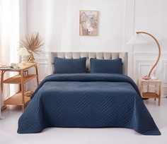 Покрывало Sofi De Marko