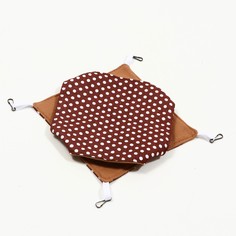 Гамак Пижон