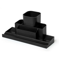 Органайзер настольный Calligrata