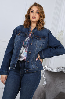 Куртка Rodeo Jeans