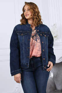 Куртка Rodeo Jeans