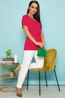 Блуза LT Collection