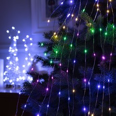 Гирлянда Luazon Lighting