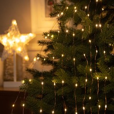 Гирлянда Luazon Lighting