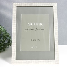 Фоторамка пластик NO Brand