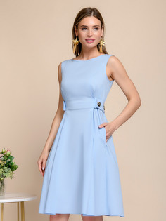 Платье 1001 Dress