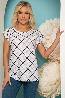 Блуза LT Collection