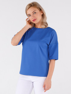 Джемпер (Re)Mix