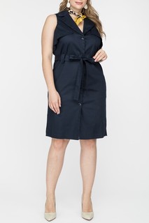 Платье La Via Estelar