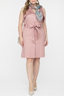 Платье La Via Estelar