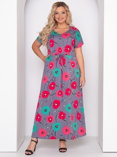 Платье Леди Агата