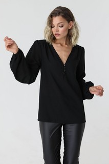 Блузка Look Like Cat