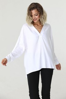 Блузка Look Like Cat