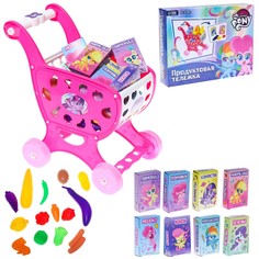 Игровой набор Hasbro