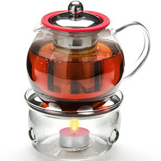 Чайник заварочный 800 мл Mayer Boch